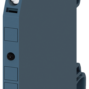 3RQ3018-1AB00