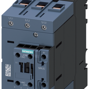 3RT2046-1AR60
