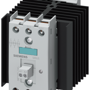 3RF2420-1AC45
