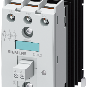 3RF2410-1AC45