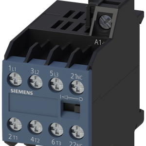 3TG1001-0BB4