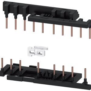 3RA2913-2AA1