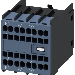 3RH2911-2HA12