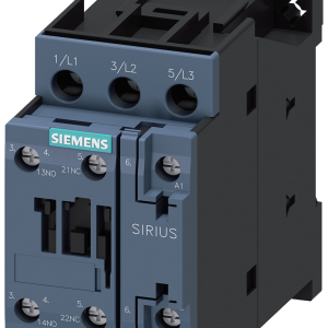 3RT2028-1AR60