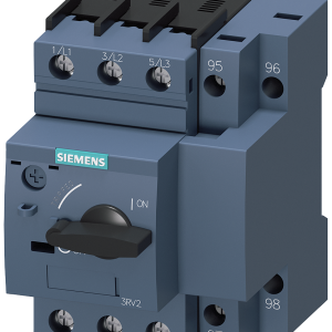 3RV2111-0KA10