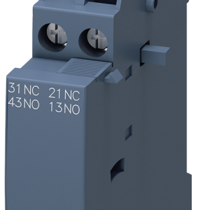 3RV2901-1J