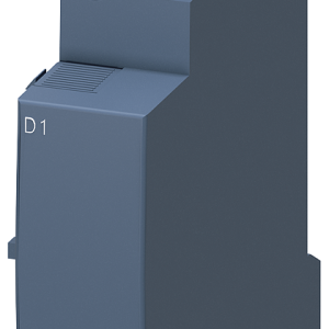 3RV2902-1AB4