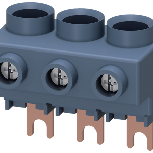 3RV2925-5AB