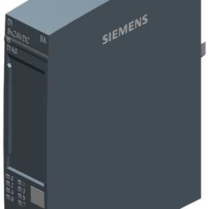 6ES7131-6BF01-0AA0