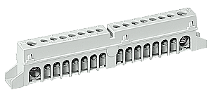 8GB2052-1