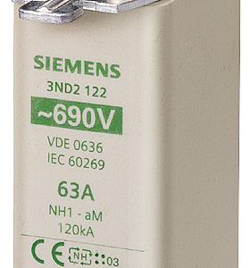 3ND2144
