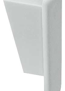 5ST3748