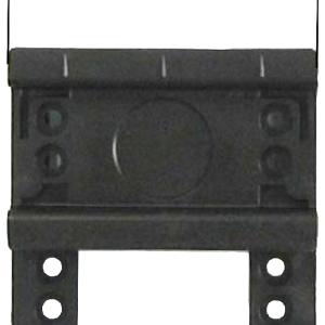 8US1998-7CB54