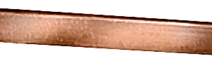 8WC5126