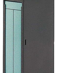 6ES7138-4CA01-0AA0