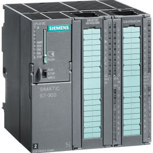 6ES7313-5BG04-0AB0