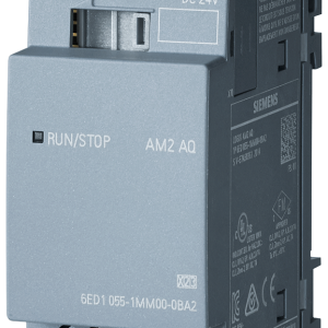 6ED1055-1MM00-0BA2