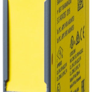 6ES7136-6BA01-0CA0