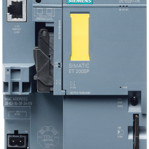 6ES7512-1SK01-0AB0