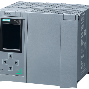 6ES7517-3FP00-0AB0
