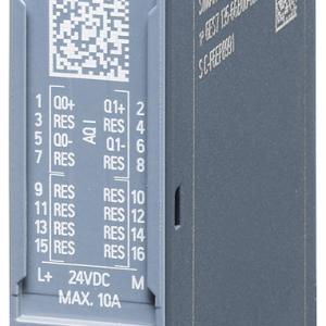 6ES7135-6GB00-0BA1