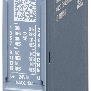 6ES7135-6FB00-0BA1