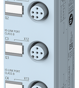 6ES7147-5JD00-0BA0