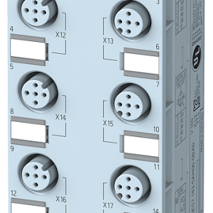 6ES7143-5AH00-0BA0
