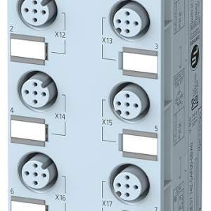 6ES7142-5AF00-0BA0