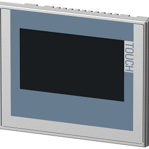 6AV2143-6DB00-0AA0