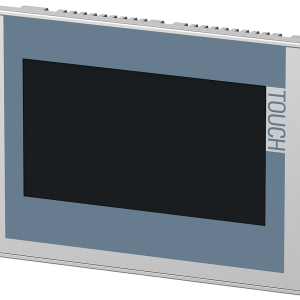 6AV2143-6GB00-0AA0