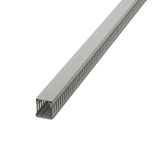 3240189 - CD 40X40 - Canaleta de cableado