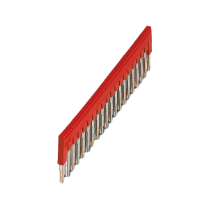 FBS 20-6 - 3030365 - Puente enchufable