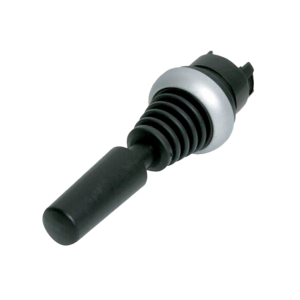 289196 - Palanca de mando Eaton Moeller® serie M22