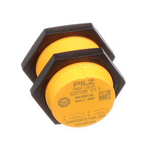 525120 - PSEN-1.2P-20