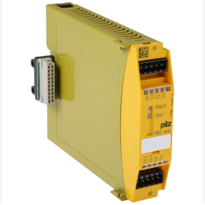 773500 - PNOZ-M01P
