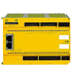 773103 - PNOZ-M1P-ETH