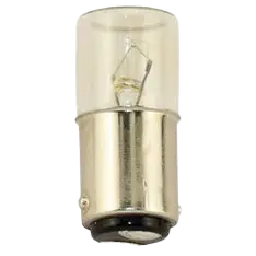 AUT1157LED24VW - MULTILED ROJO 24V