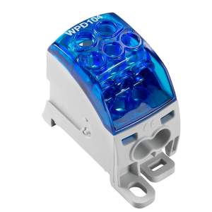 2518250000 - Serie W