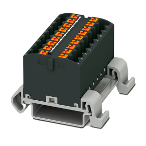 3273190 - PTFIX 18X2,5-NS35A BK