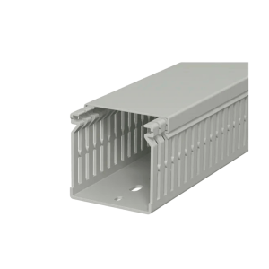 7940098758 - DUCTO RANURADO 60 X 100