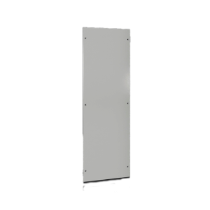 8145245 - VX 8145.245
