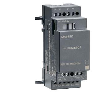 6ED10551MD000BA1