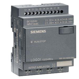 6ED10522MD000BA6