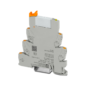 2900306 - PLC-RPT- 24DC/21AU