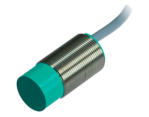 189959 - Sensor de proximidad capacitivo