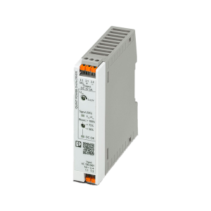 2904595 - QUINT4-PS/1AC/5DC/5/PT