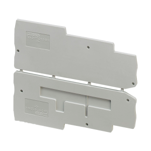 3244588 - D-PTIO 1,5/S/4