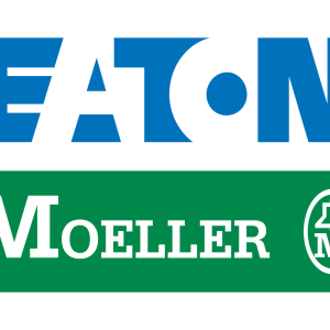 EATON MOELLER