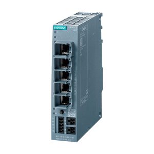 6GK5615-0AA00-2AA2